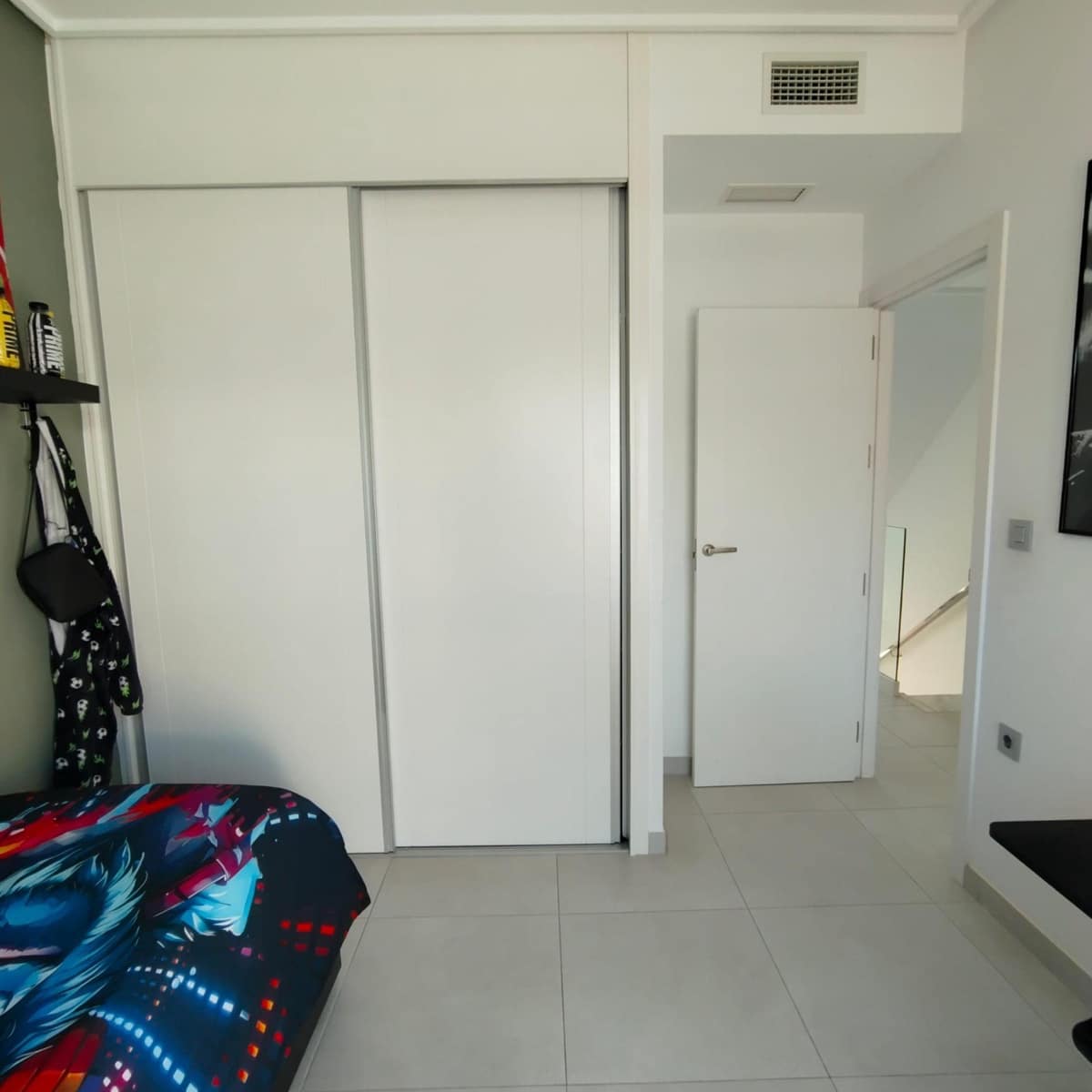 3 sovrum Villa till salu i Torrevieja med pool - 330 000 € (Ref: 9696307)