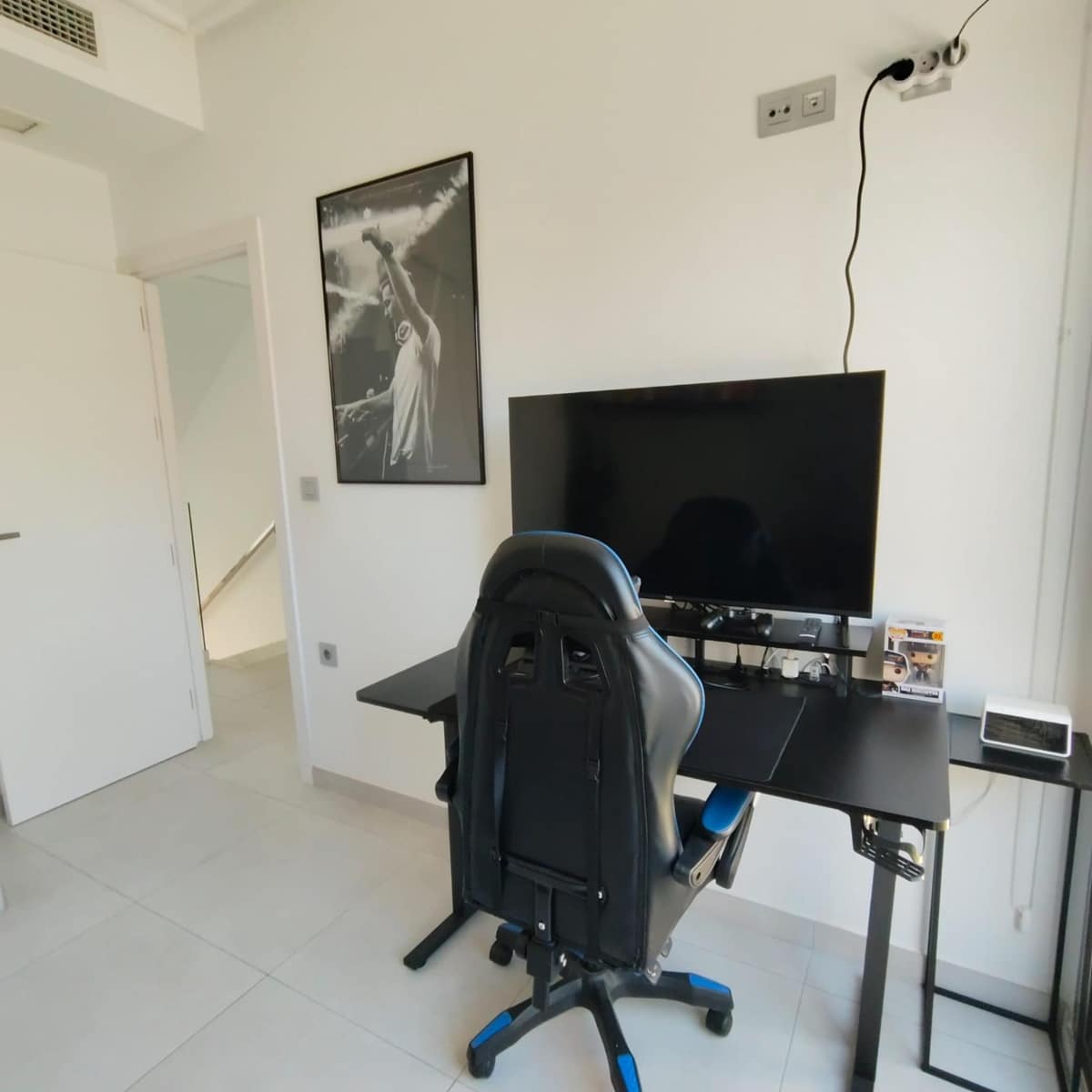 3 sovrum Villa till salu i Torrevieja med pool - 330 000 € (Ref: 9696307)