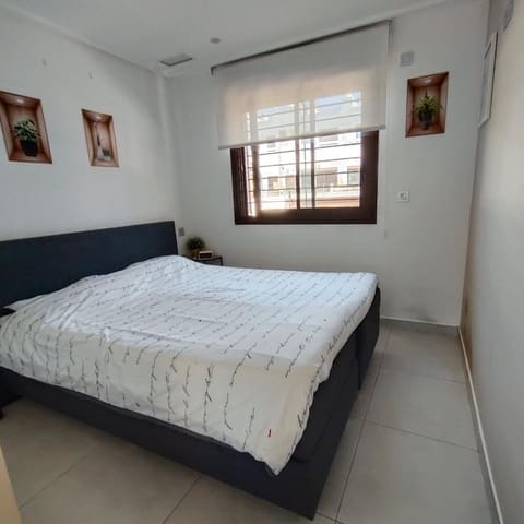 3 sovrum Villa till salu i El Chaparral - La Siesta - La Torreta, Torrevieja med pool - 330 000 € (Ref: 9696307)