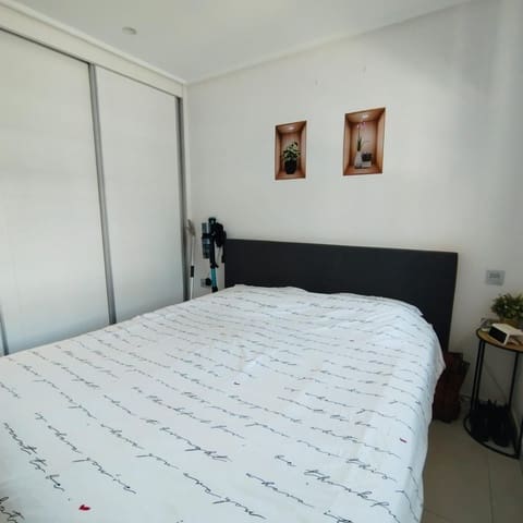 3 sovrum Villa till salu i El Chaparral - La Siesta - La Torreta, Torrevieja med pool - 330 000 € (Ref: 9696307)