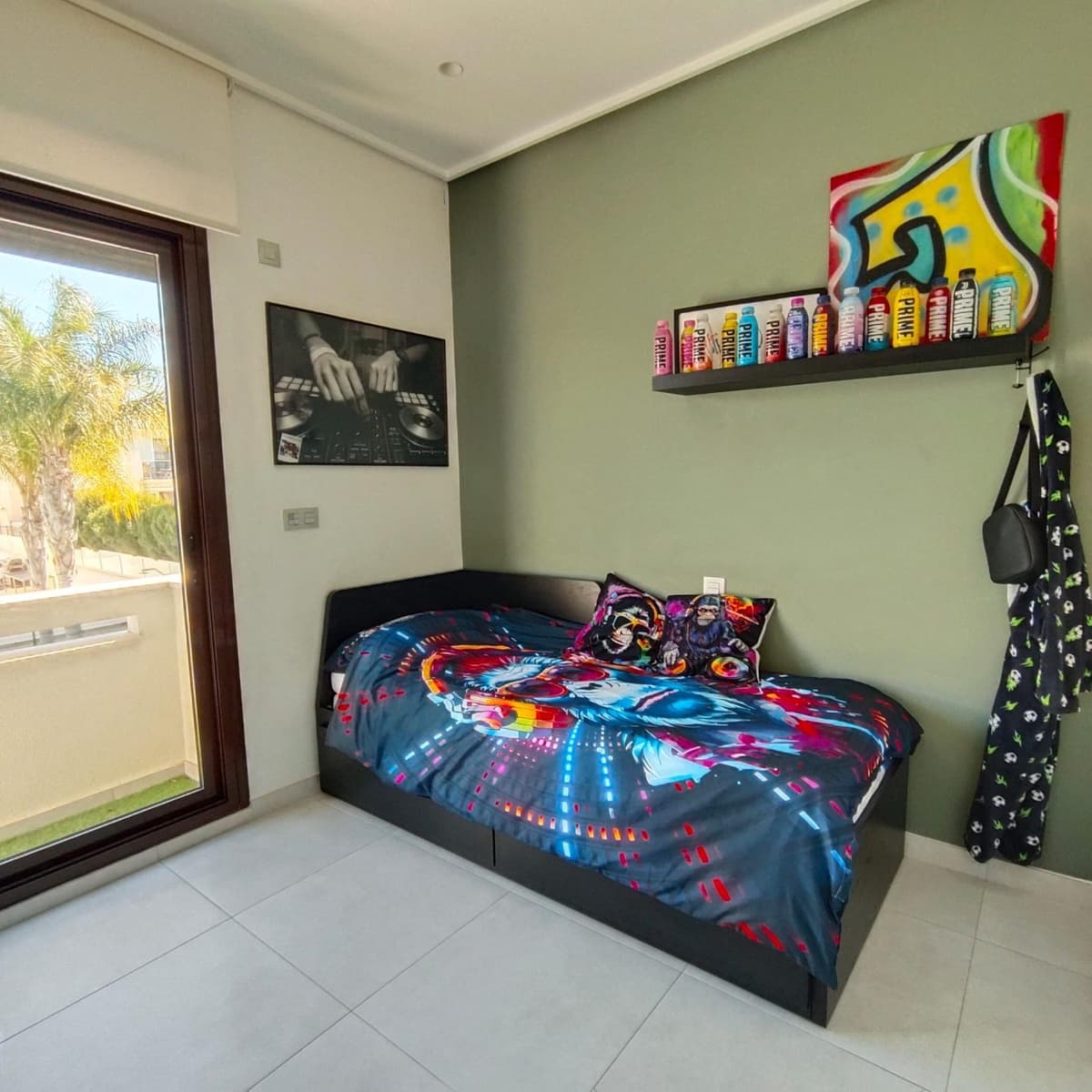 3 sovrum Villa till salu i Torrevieja med pool - 330 000 € (Ref: 9696307)