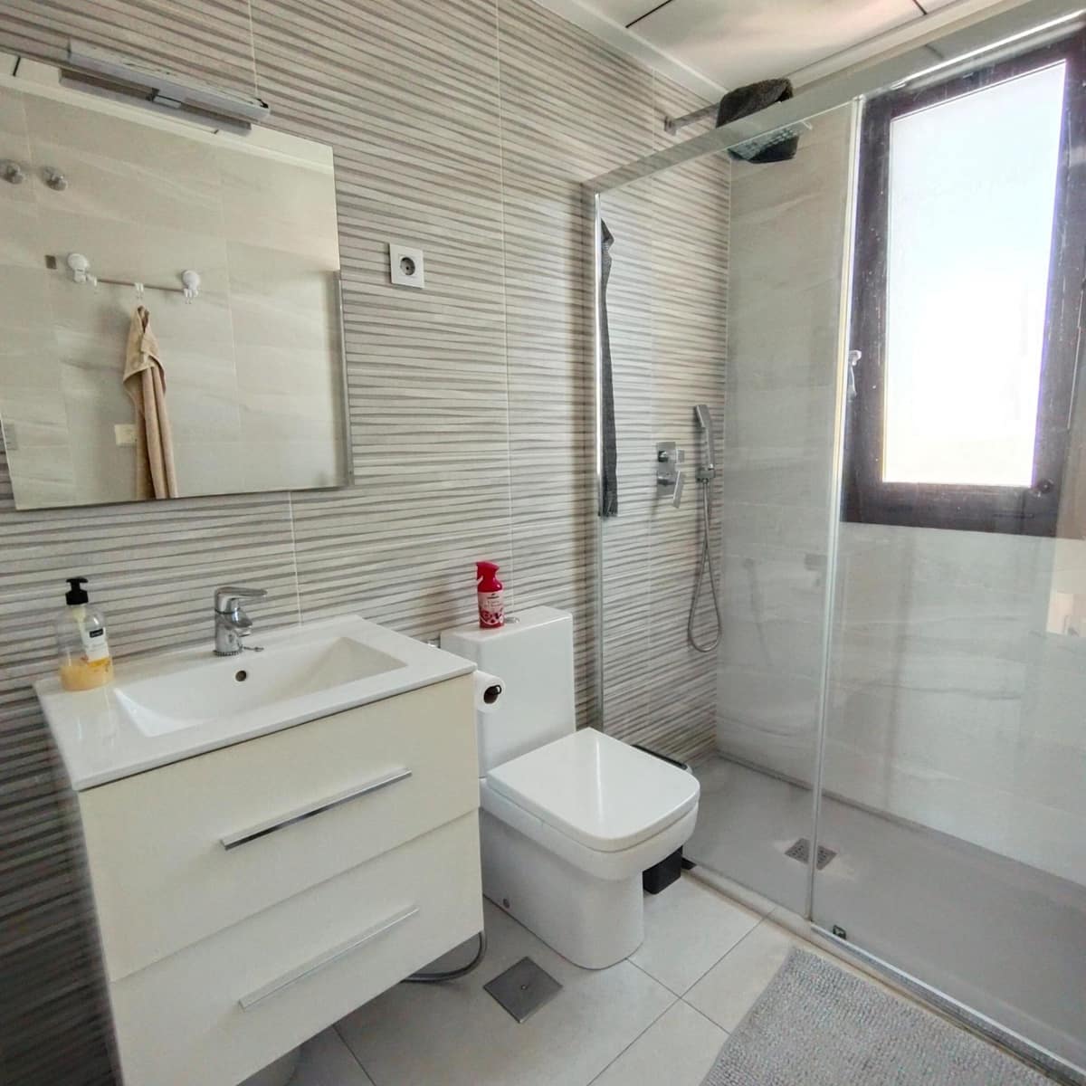 3 sovrum Villa till salu i Torrevieja med pool - 330 000 € (Ref: 9696307)