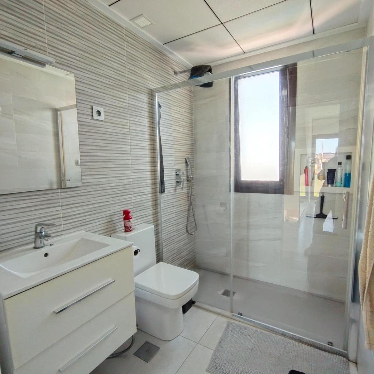 3 sovrum Villa till salu i Torrevieja med pool - 330 000 € (Ref: 9696307)