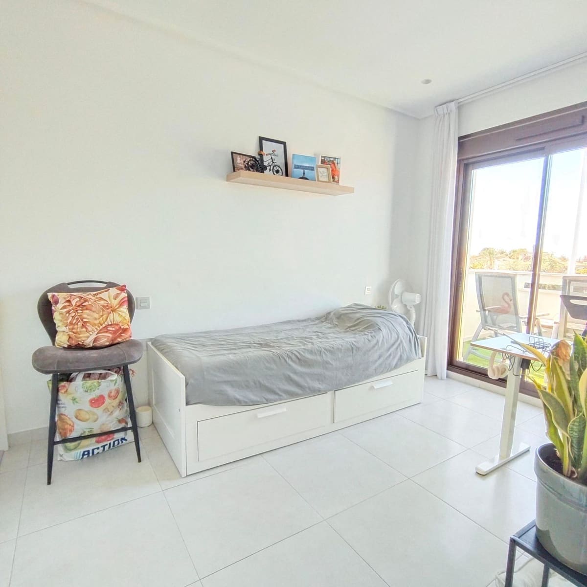 3 sovrum Villa till salu i Torrevieja med pool - 330 000 € (Ref: 9696307)