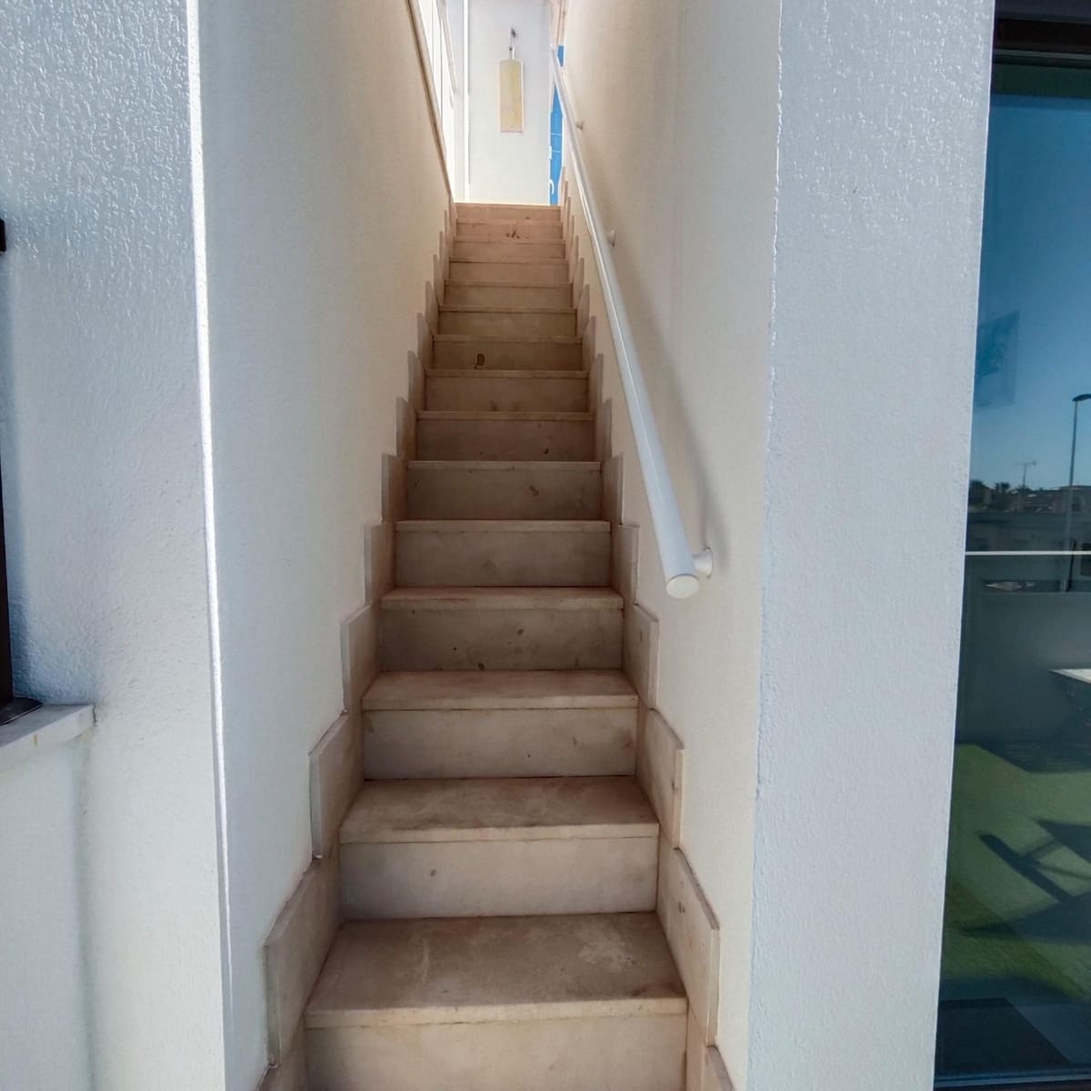 3 sovrum Villa till salu i Torrevieja med pool - 330 000 € (Ref: 9696307)