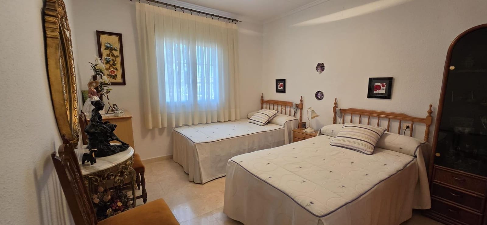 4 Zimmer Villa zu verkaufen in Torrevieja mit Garage - 459.900 € (Ref: 9715119)