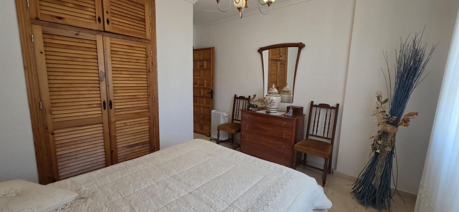 4 Zimmer Villa zu verkaufen in Torrevieja mit Garage - 459.900 € (Ref: 9715119)