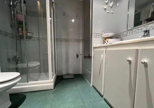 4 Zimmer Apartment zu verkaufen in Elche / Elx mit Garage - 250.000 € (Ref: 9720201)