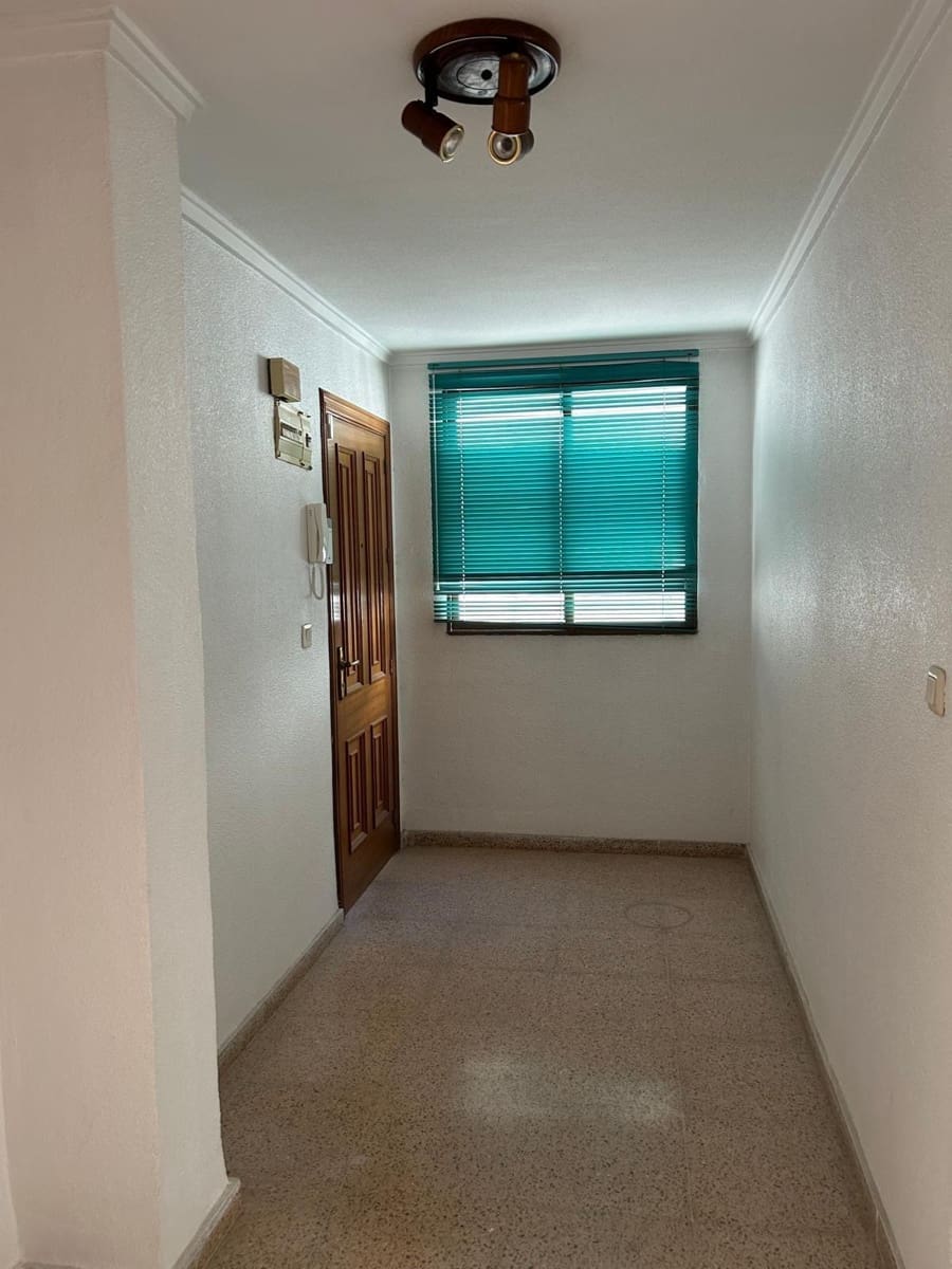 4 bedroom Apartment for sale in Dolores - € 186,000 (Ref: 9720202)