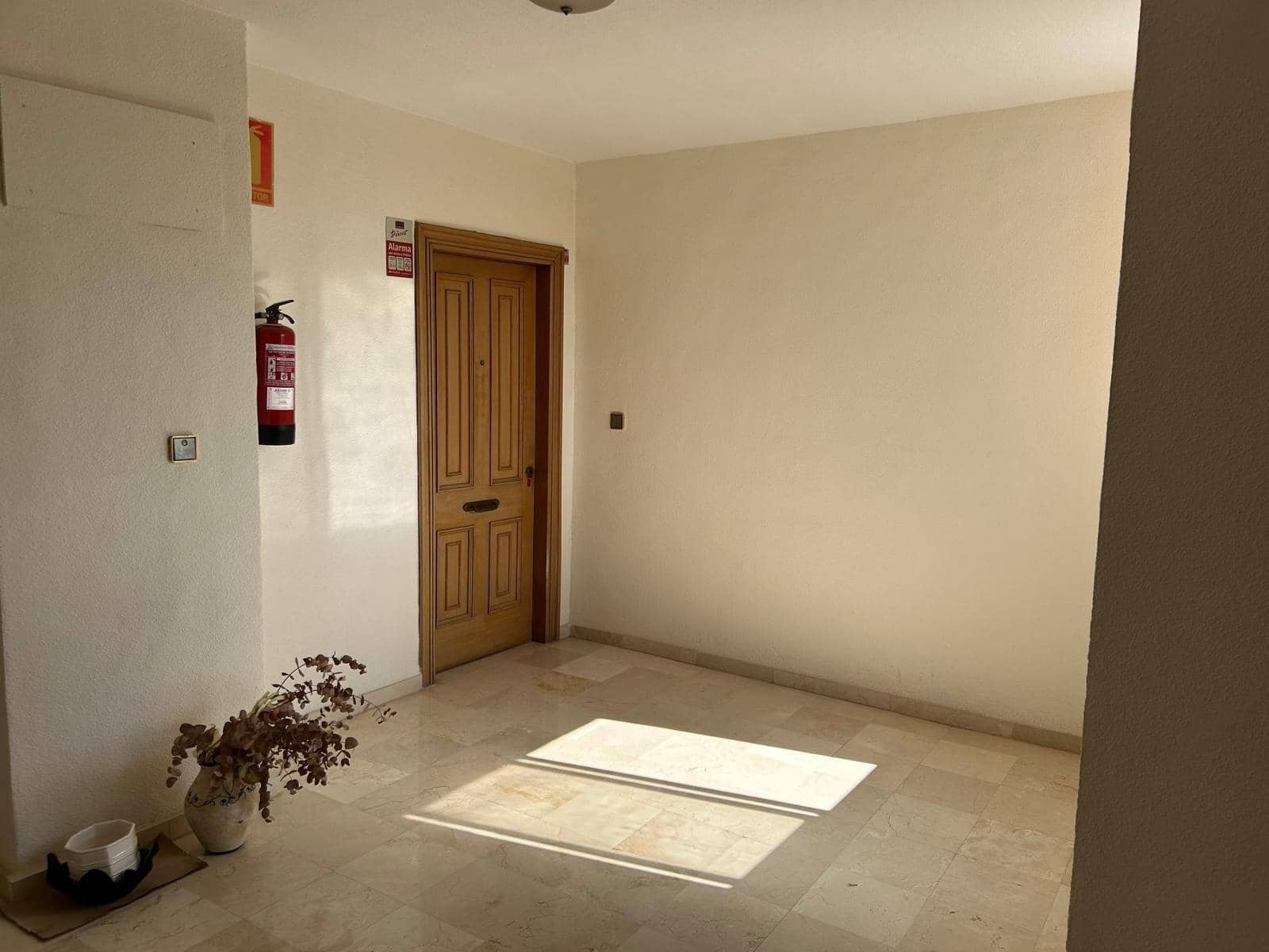 4 bedroom Apartment for sale in Dolores - € 186,000 (Ref: 9720202)