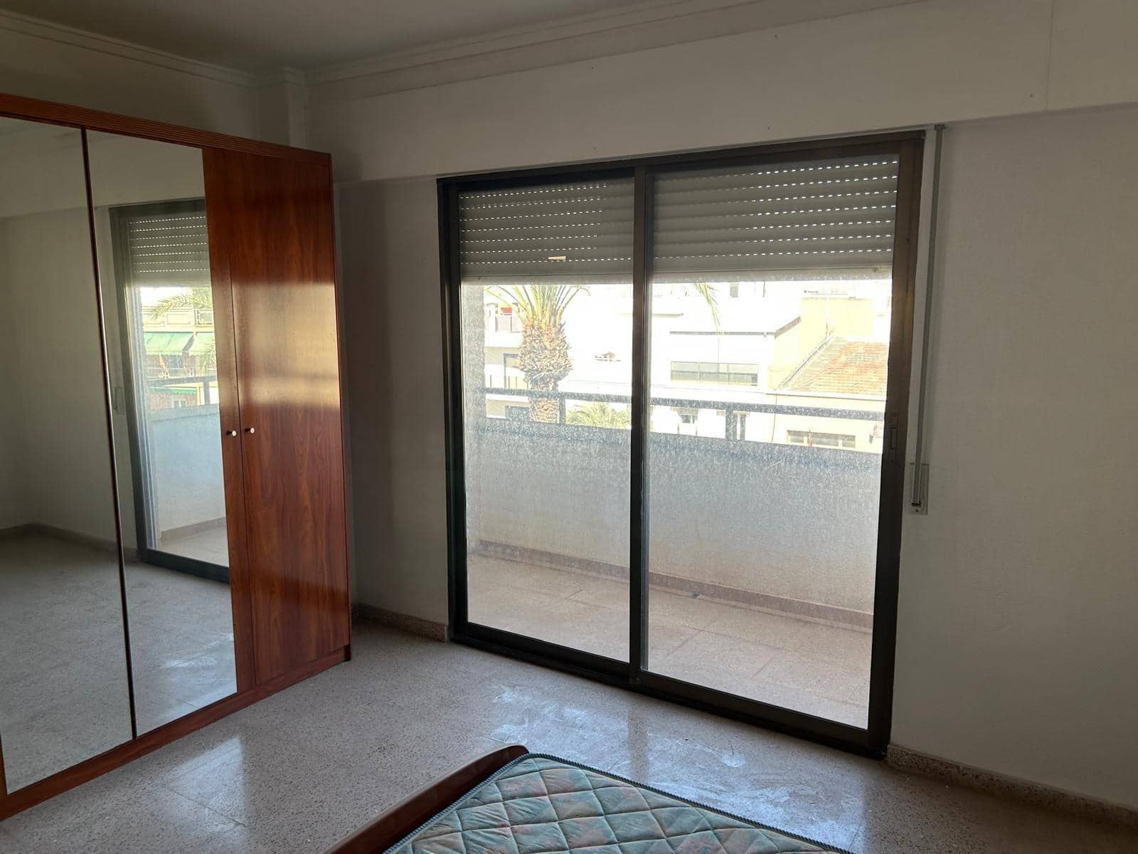 4 bedroom Apartment for sale in Dolores - € 186,000 (Ref: 9720202)