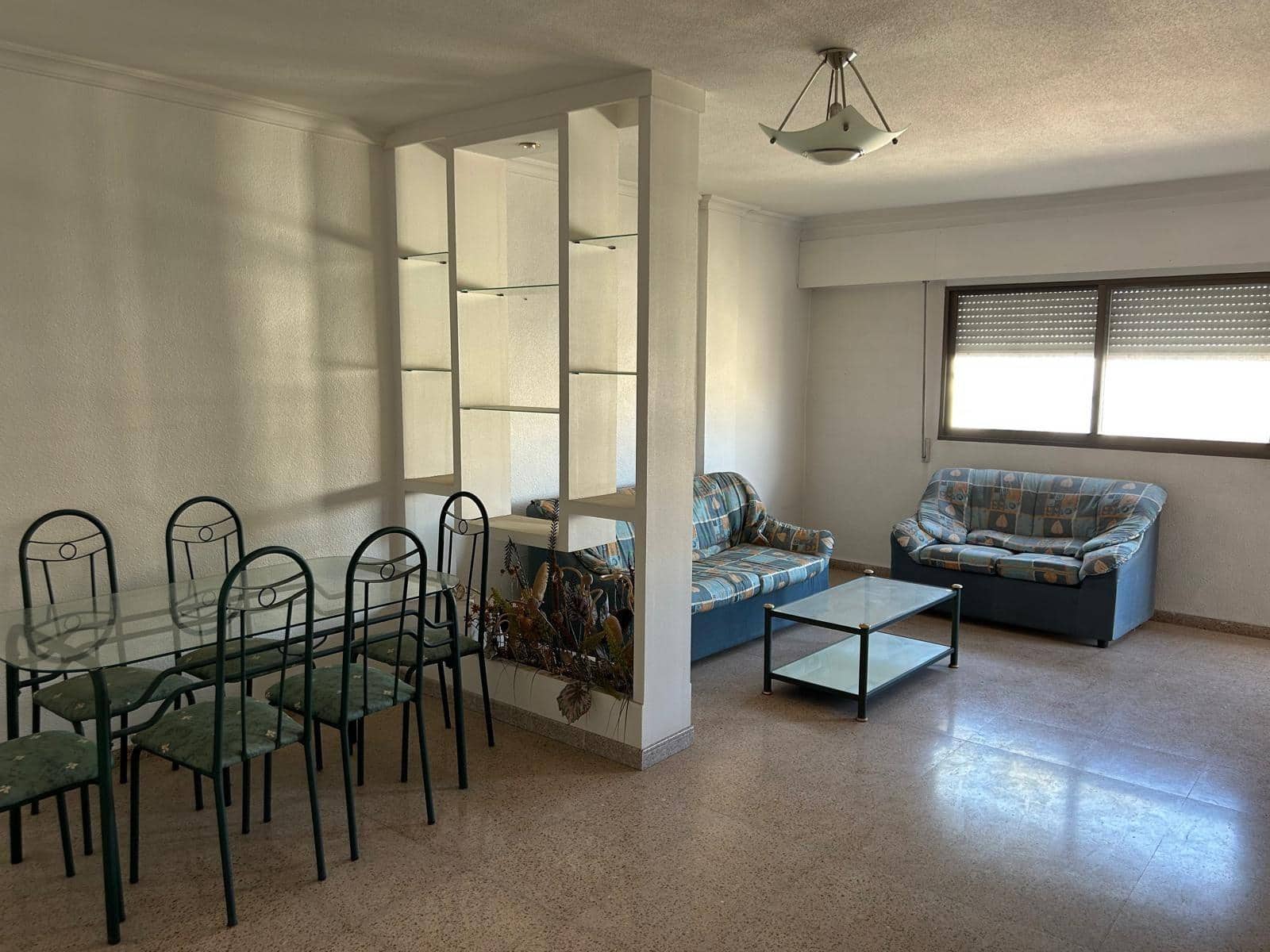 4 bedroom Apartment for sale in Dolores - € 186,000 (Ref: 9720202)