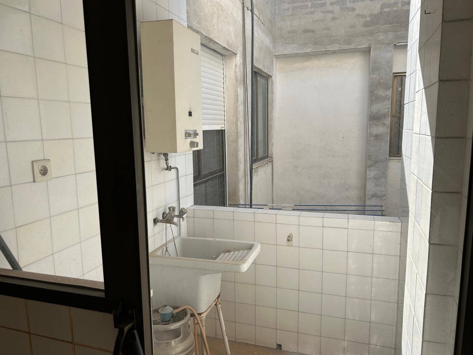 4 bedroom Apartment for sale in Dolores - € 186,000 (Ref: 9720202)