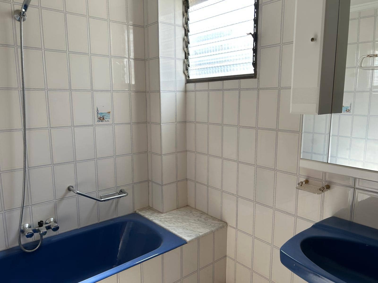 4 bedroom Apartment for sale in Dolores - € 186,000 (Ref: 9720202)