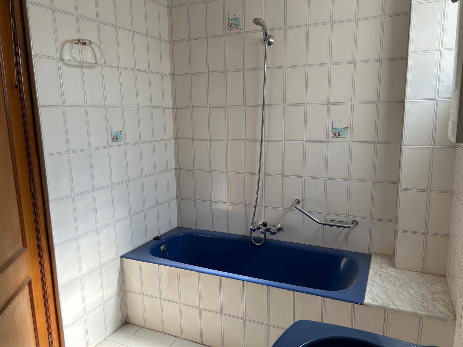 4 bedroom Apartment for sale in Dolores - € 186,000 (Ref: 9720202)