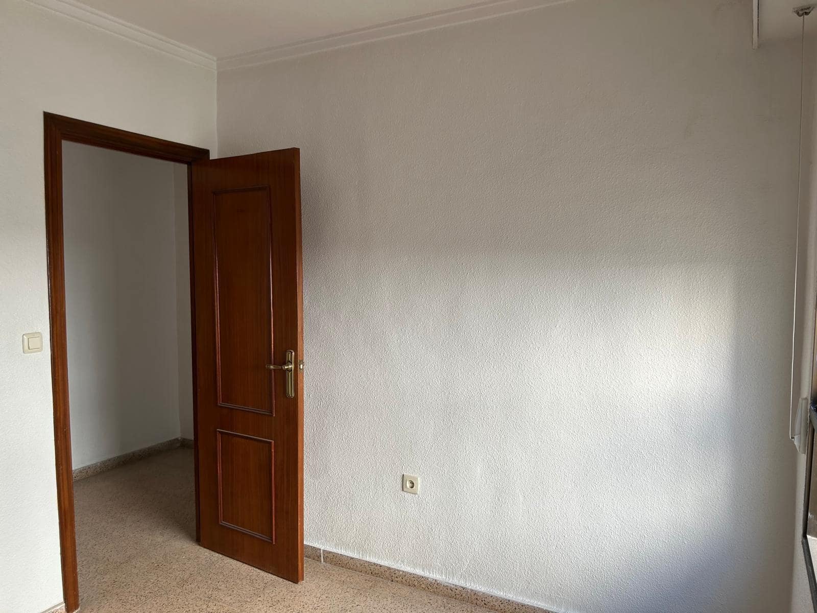 4 bedroom Apartment for sale in Dolores - € 186,000 (Ref: 9720202)