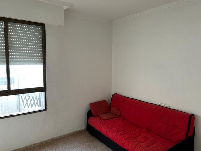 4 makuuhuone Huoneisto myytävänä paikassa Dolores - 186 000 € (Ref: 9720202)