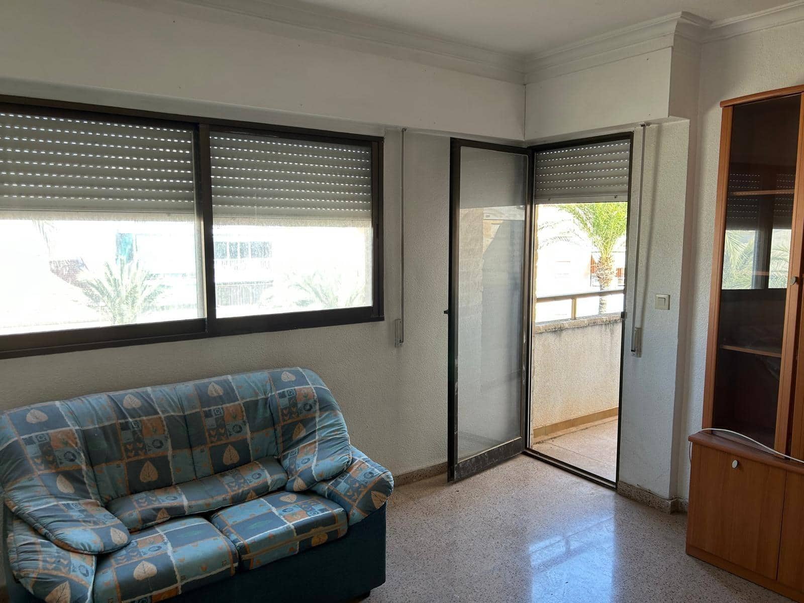 4 bedroom Apartment for sale in Dolores - € 186,000 (Ref: 9720202)