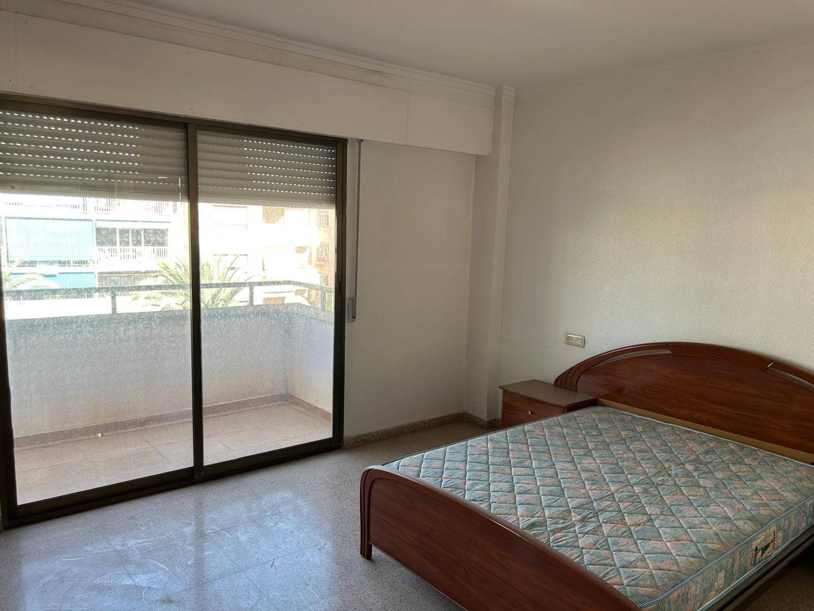 4 bedroom Apartment for sale in Dolores - € 186,000 (Ref: 9720202)