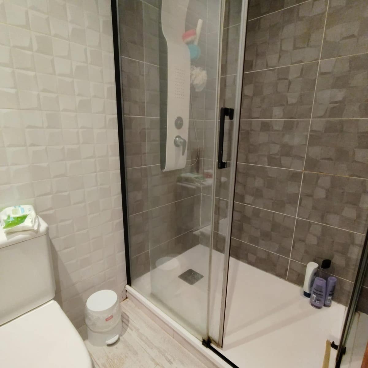 3 slaapkamer Appartement te koop in Torrevieja - € 300.000 (Ref: 9721902)