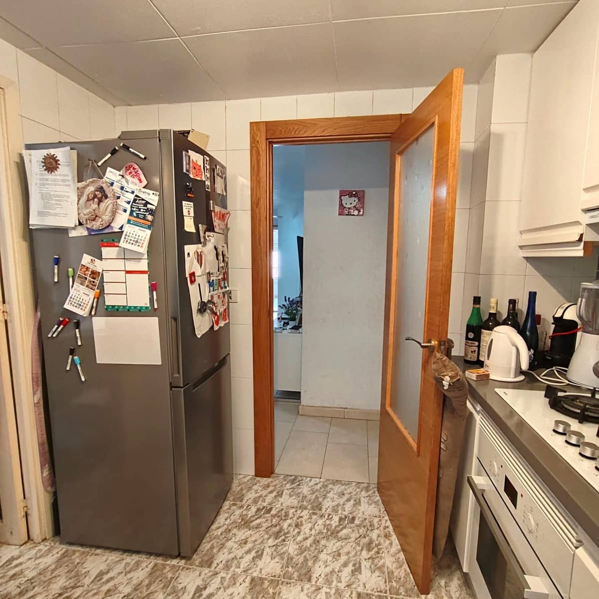 3 slaapkamer Appartement te koop in Torrevieja - € 300.000 (Ref: 9721902)