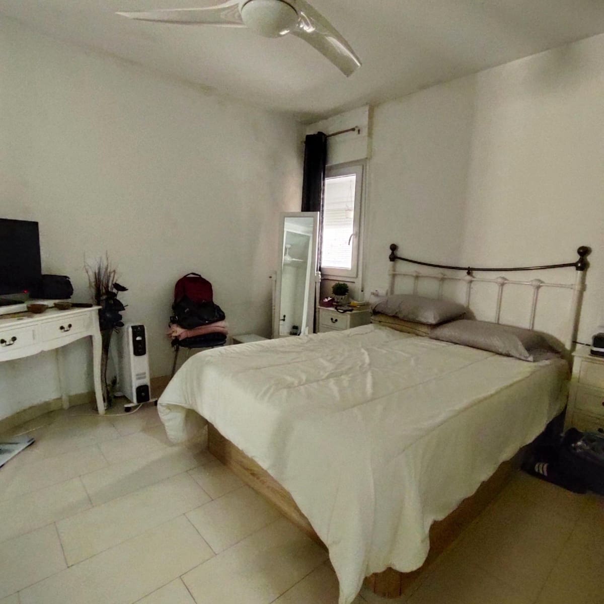 3 slaapkamer Appartement te koop in Torrevieja - € 300.000 (Ref: 9721902)