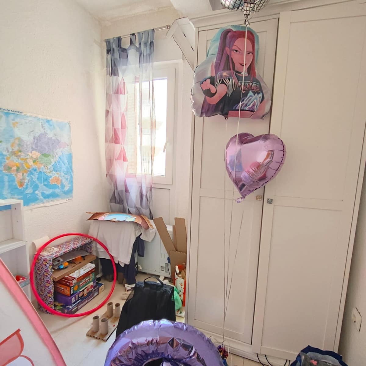 3 slaapkamer Appartement te koop in Torrevieja - € 300.000 (Ref: 9721902)