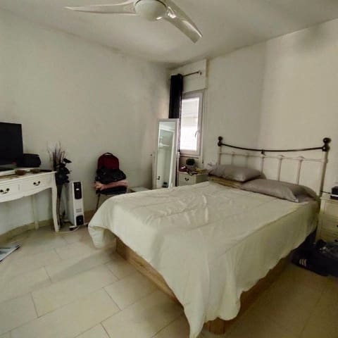 Apartamento de 3 habitaciones en Avenida Habaneras - Curva de Palangre, Torrevieja en venta - 300.000 € (Ref: 9721902)