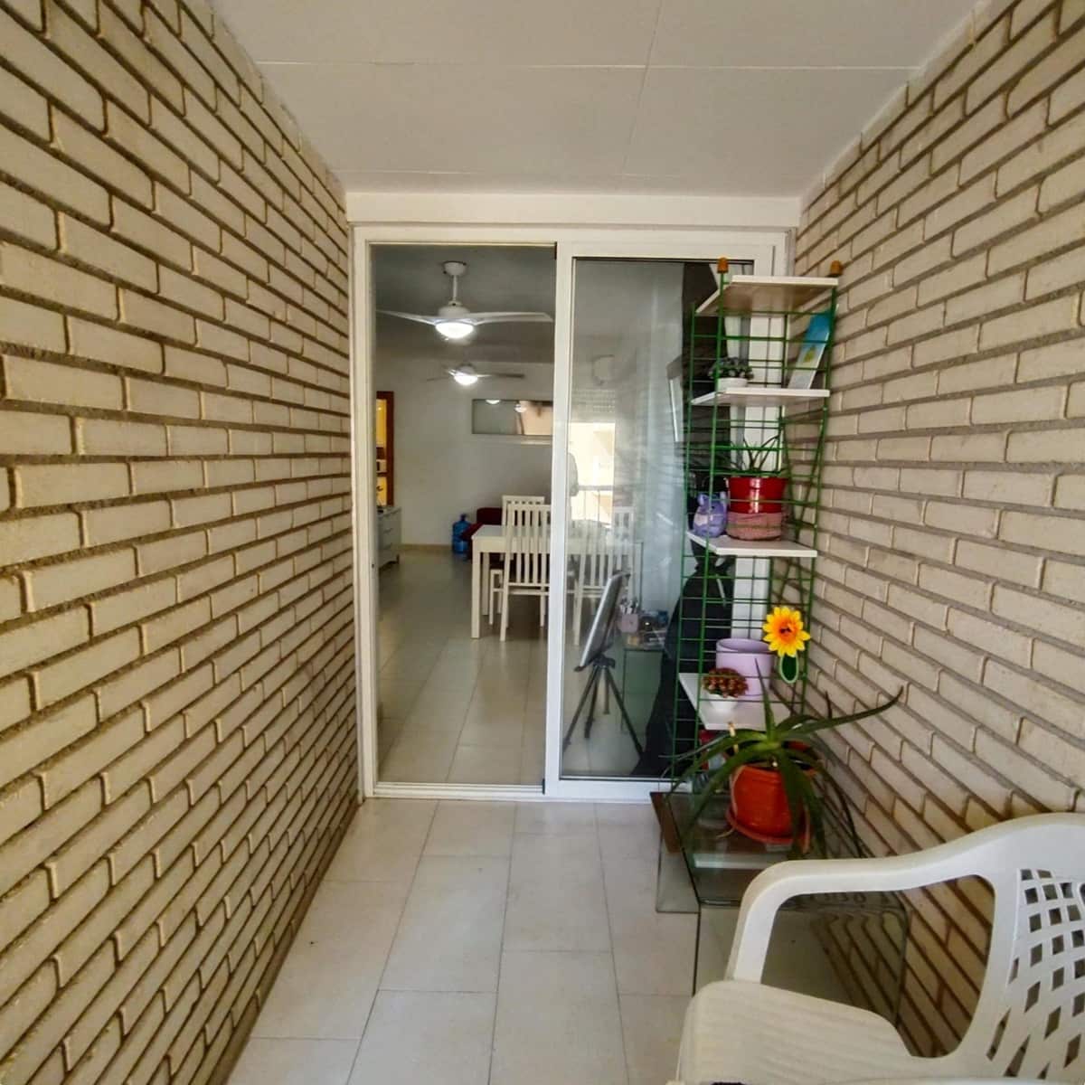 3 slaapkamer Appartement te koop in Torrevieja - € 300.000 (Ref: 9721902)