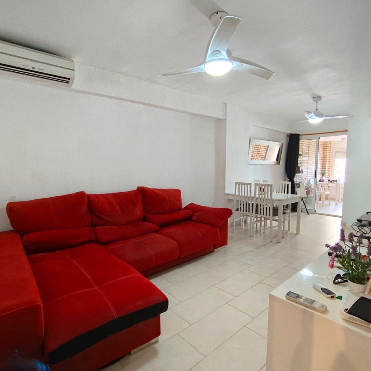 3 bedroom Apartment for sale in Torrevieja with garage - € 299,900 (Ref: 9721902)