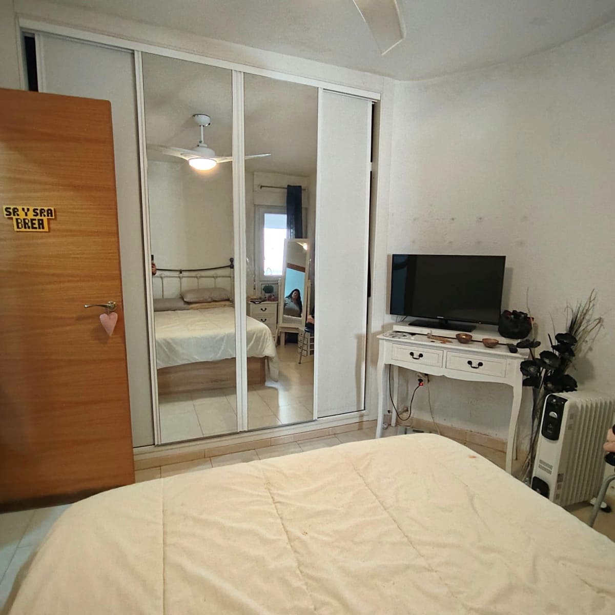 3 bedroom Apartment for sale in Torrevieja with garage - € 299,900 (Ref: 9721902)