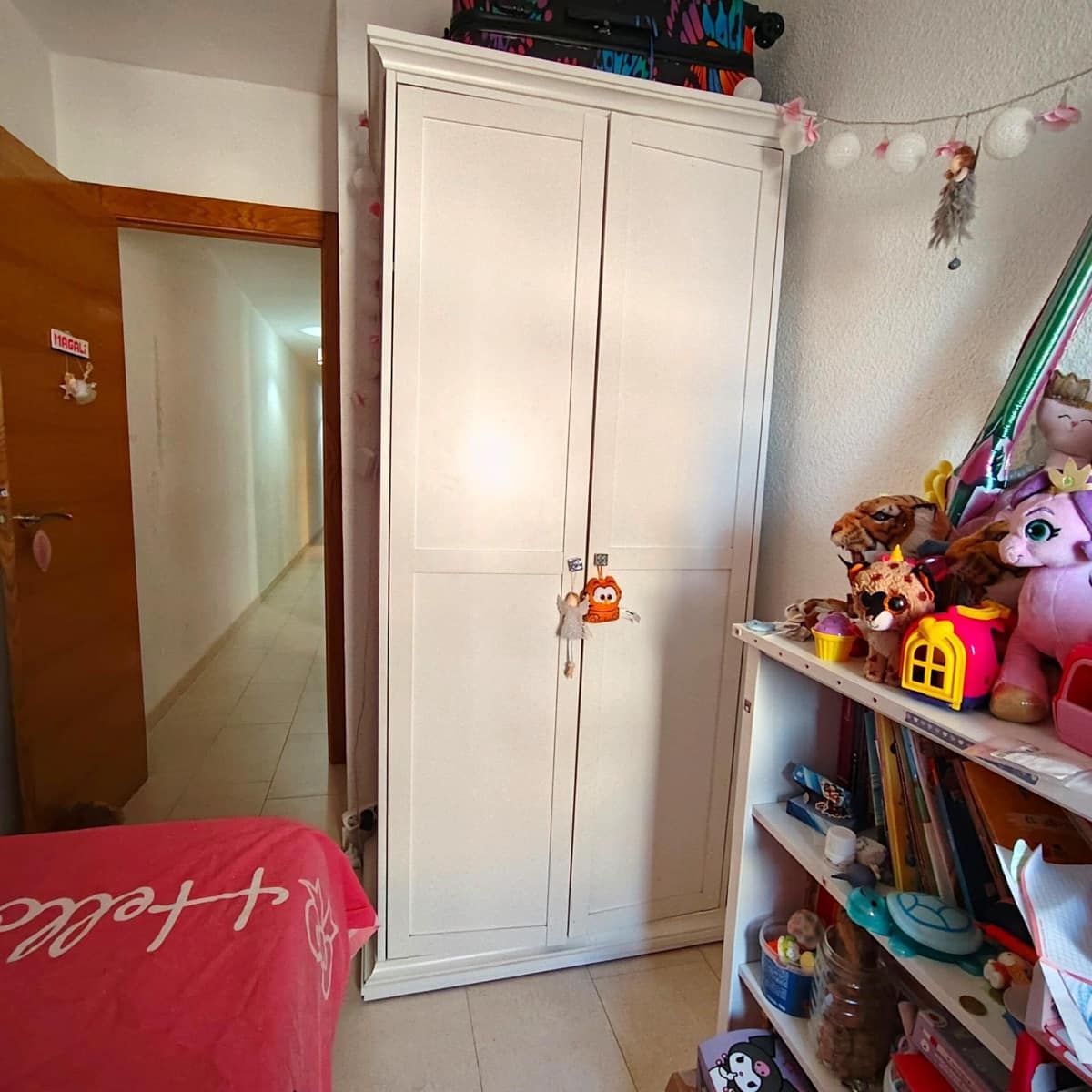 3 bedroom Apartment for sale in Torrevieja with garage - € 299,900 (Ref: 9721902)