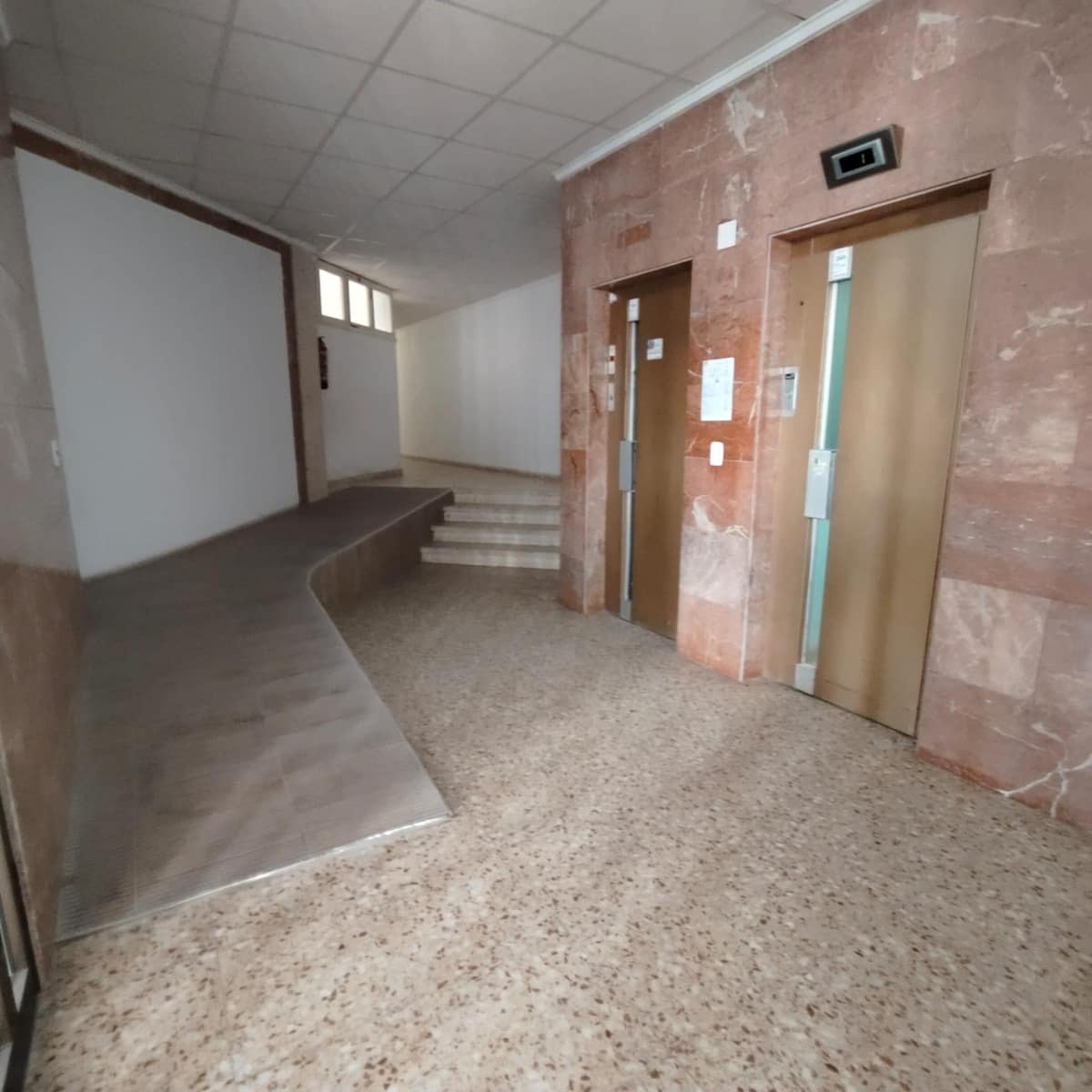 3 bedroom Apartment for sale in Torrevieja with garage - € 299,900 (Ref: 9721902)