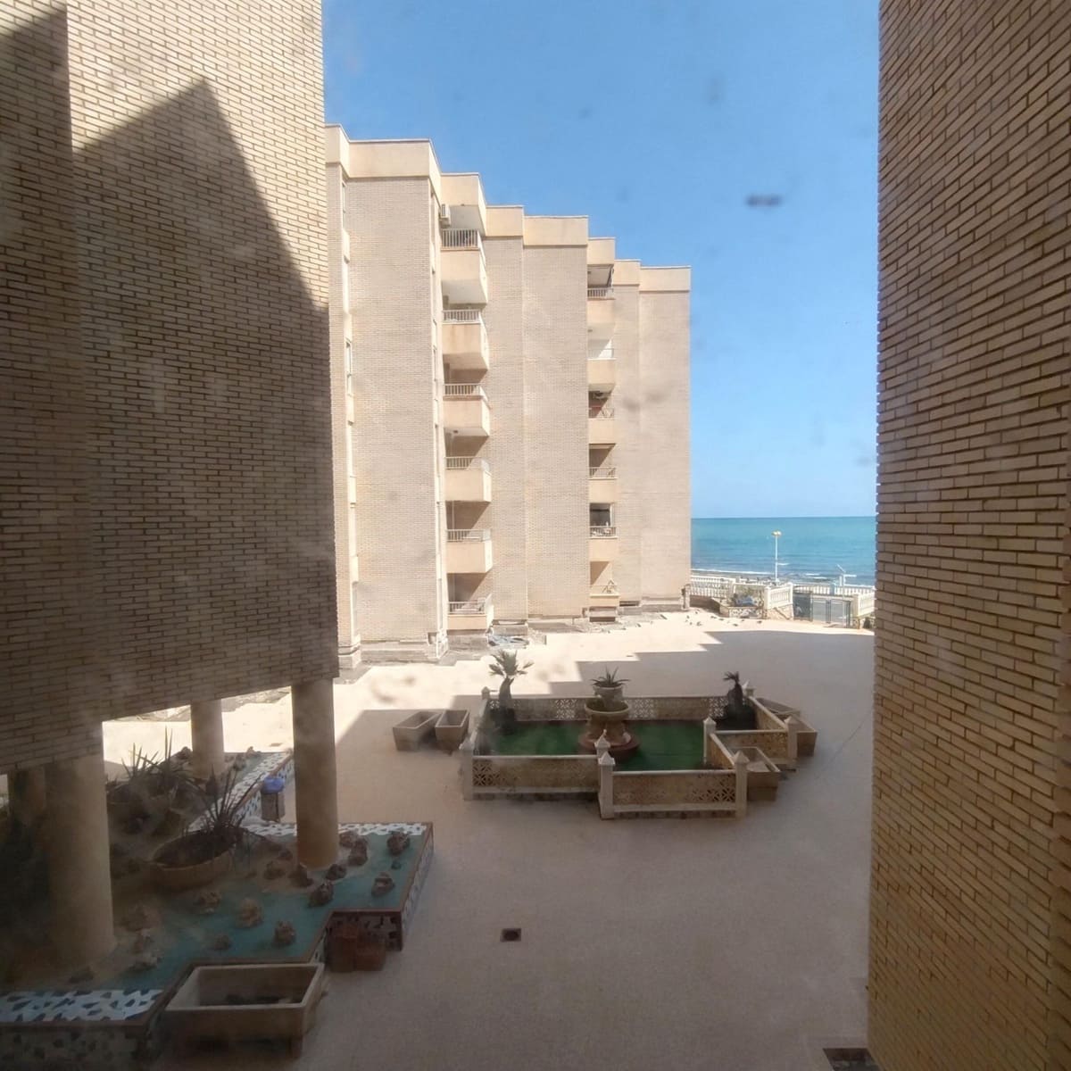 3 bedroom Apartment for sale in Torrevieja with garage - € 299,900 (Ref: 9721902)
