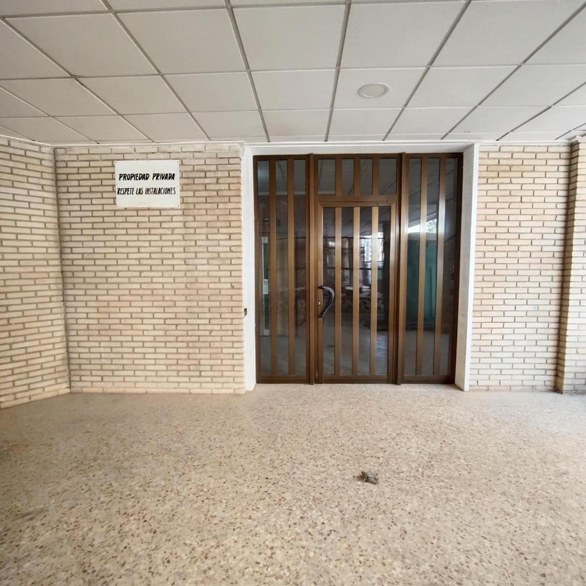 3 bedroom Apartment for sale in Torrevieja with garage - € 299,900 (Ref: 9721902)