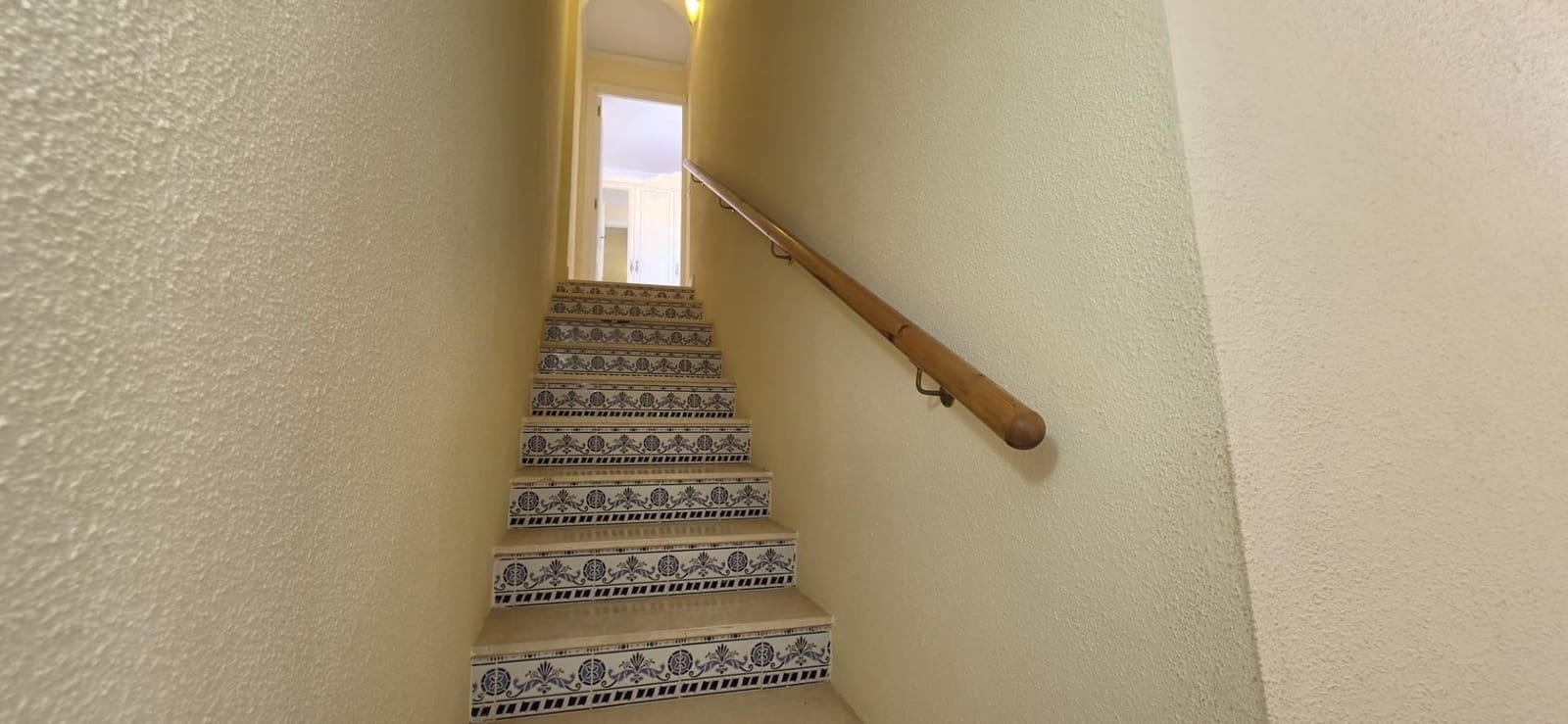 3 soverom Villa til salgs i Torrevieja med svømmebasseng - € 320 000 (Ref: 9741903)