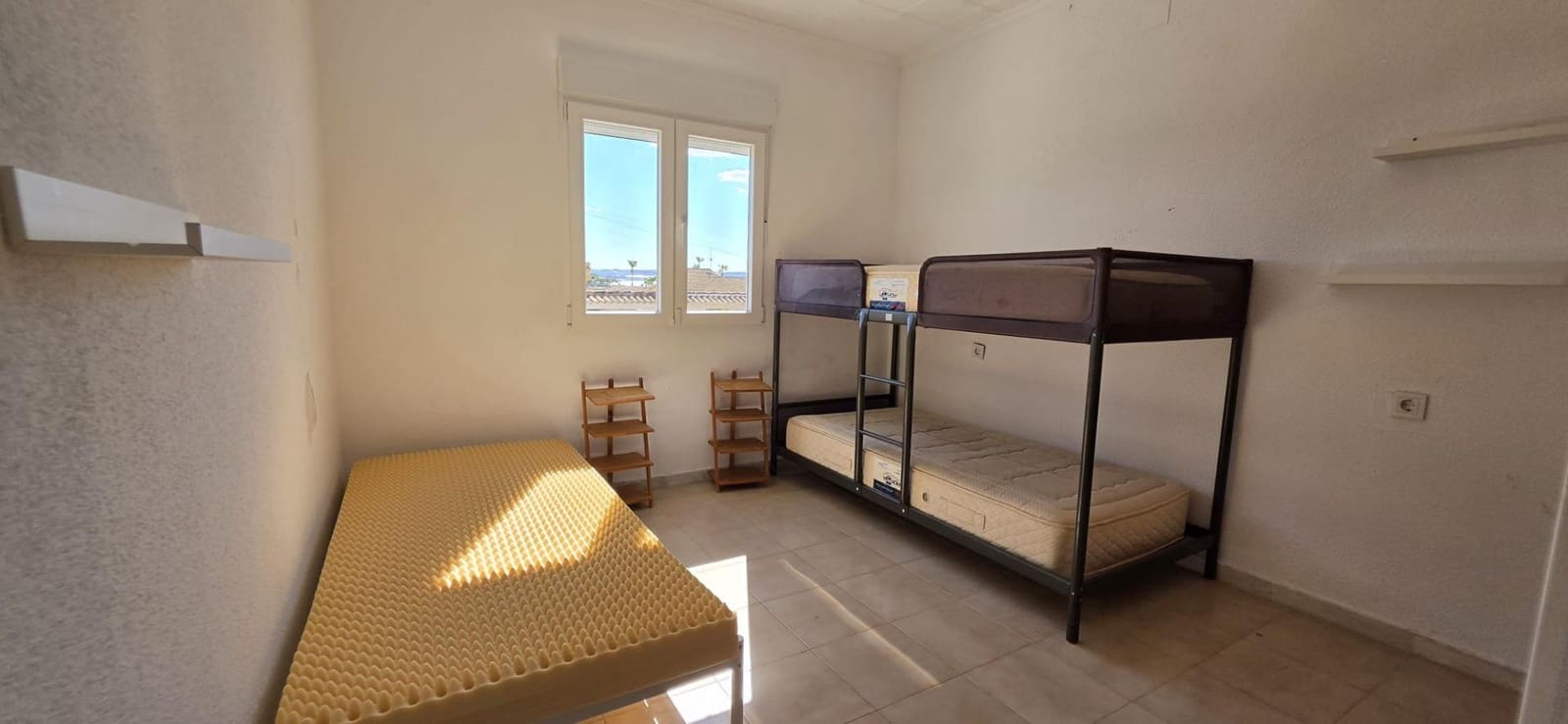 2 soverom Villa til salgs i Torrevieja med garasje - € 289 900 (Ref: 9755924)