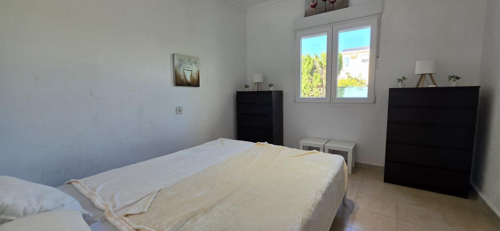 2 soverom Villa til salgs i Torrevieja med garasje - € 289 900 (Ref: 9755924)