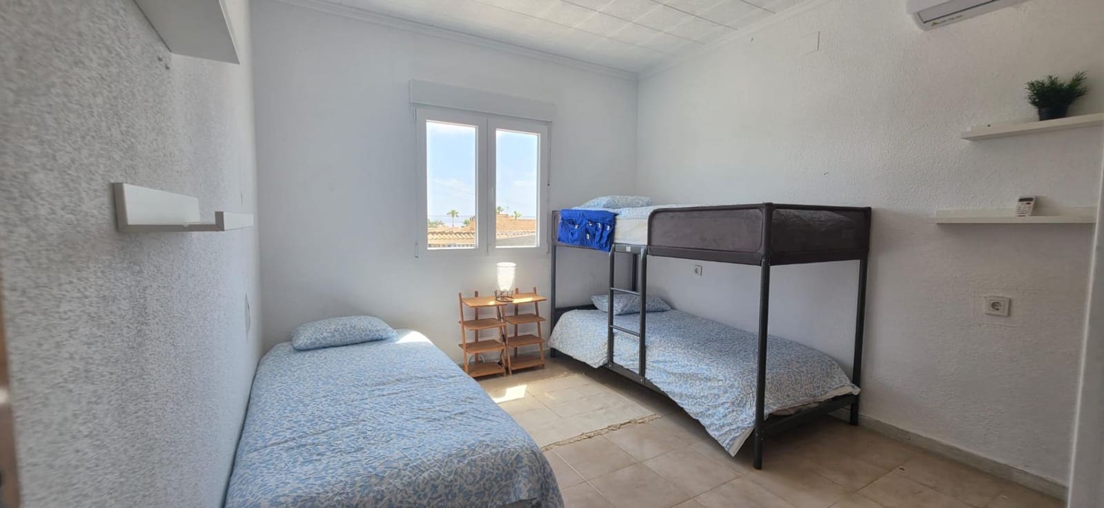 2 soverom Villa til salgs i Torrevieja med garasje - € 289 900 (Ref: 9755924)