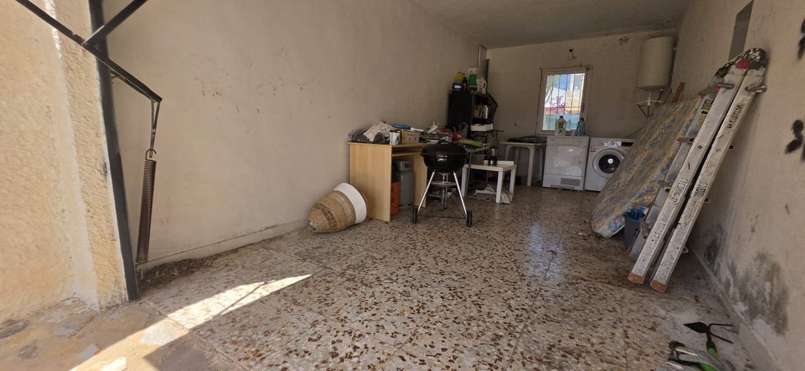 2 soverom Villa til salgs i Torrevieja med garasje - € 289 900 (Ref: 9755924)