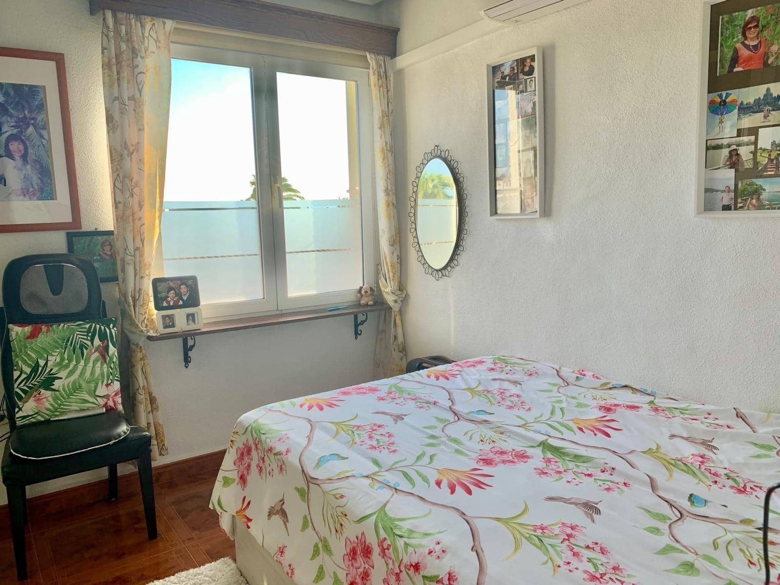 4 soverom Villa til salgs i San Luis med svømmebasseng - € 499 900 (Ref: 9755925)