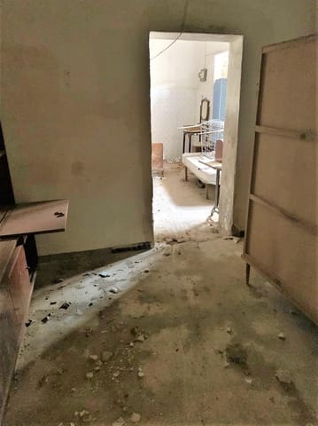 2 slaapkamer Huis te koop in Montepinar - La Aparecida - Raiguero, Orihuela - € 69.900 (Ref: 9762154)