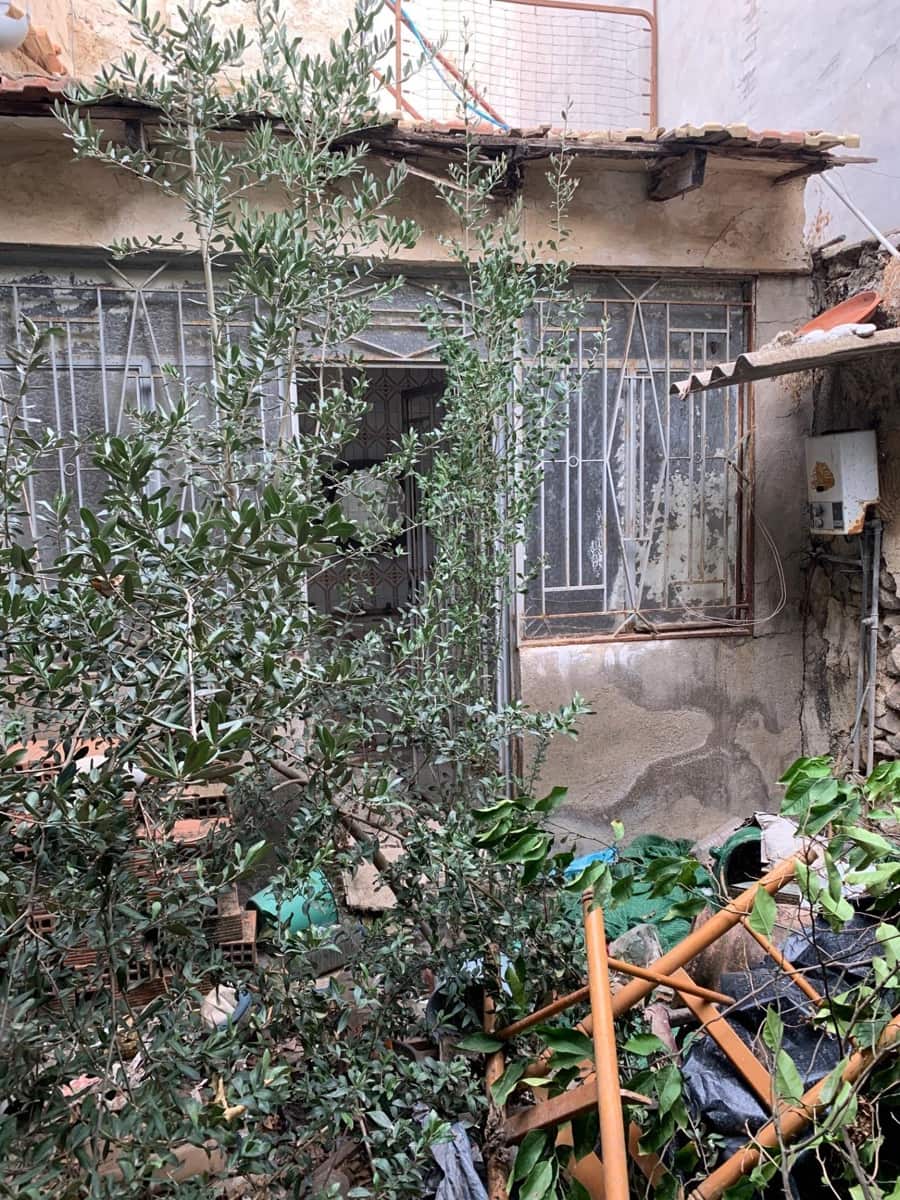 2 slaapkamer Huis te koop in Orihuela - € 69.900 (Ref: 9762154)