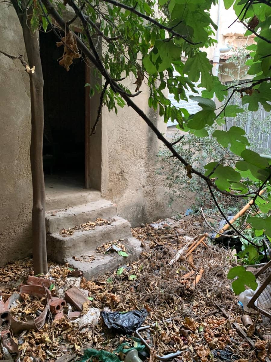 2 slaapkamer Huis te koop in Orihuela - € 69.900 (Ref: 9762154)