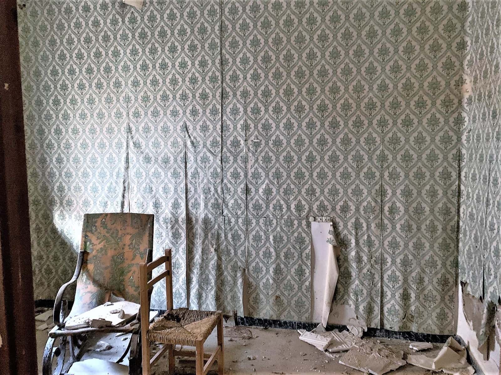 2 slaapkamer Huis te koop in Orihuela - € 69.900 (Ref: 9762154)