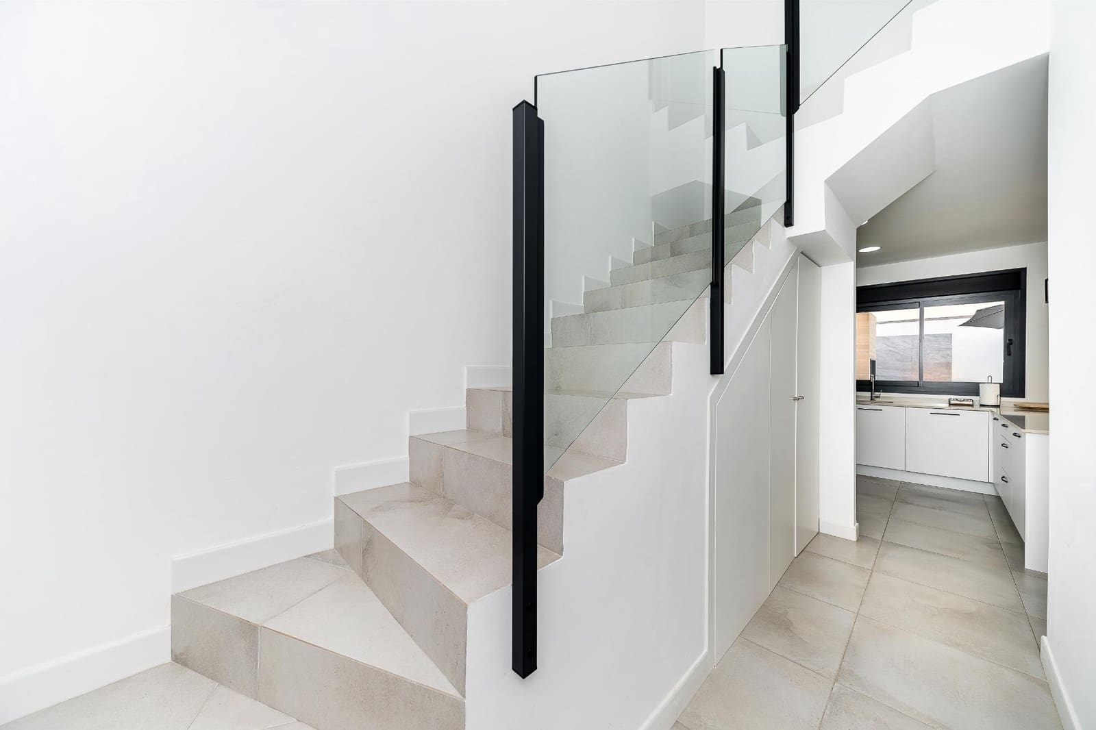 3 bedroom Villa for sale in Los Montesinos with pool - € 449,900 (Ref: 9786989)