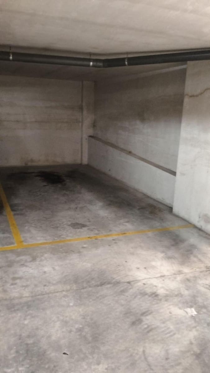 6 soveværelse Lejlighed til salg i Dolores - € 164.900 (Ref: 9791257)