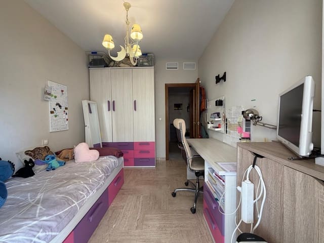 6 camera da letto Appartamento in vendita in Dolores - 164.900 € (Rif: 9791257)