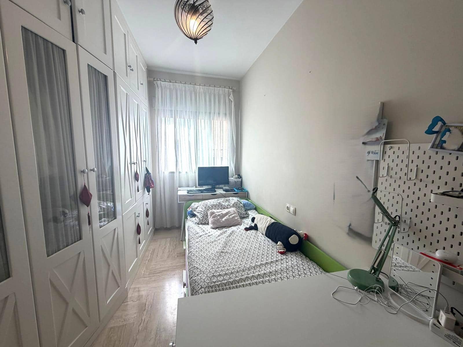 6 soveværelse Lejlighed til salg i Dolores - € 164.900 (Ref: 9791257)