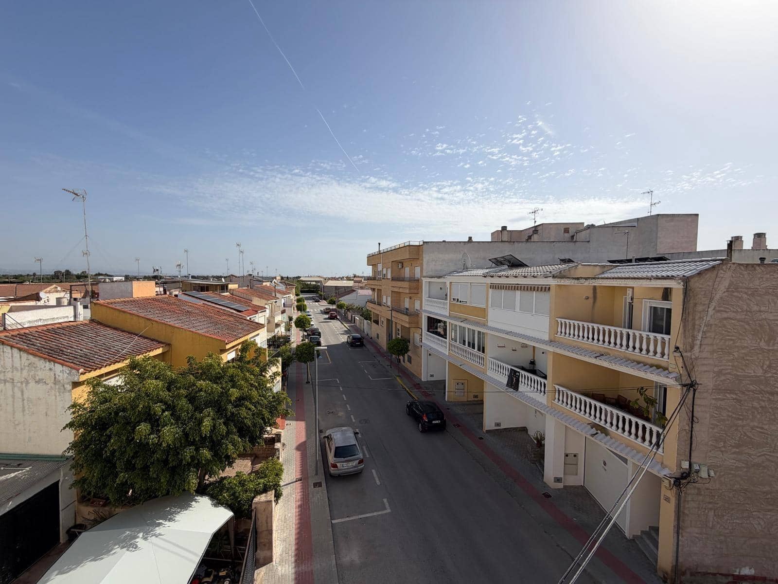 6 soveværelse Lejlighed til salg i Dolores - € 164.900 (Ref: 9791257)